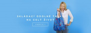 úvodní slider 1
