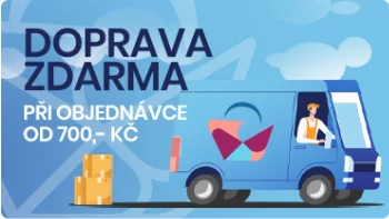 Doprava